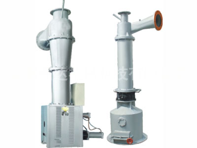 ZCSG系列雙錐體高效高濃除渣.jpg ZCSG系列雙錐體高效高濃除渣.jpg