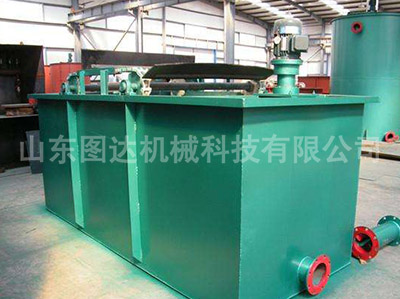 ZWSF渦凹?xì)飧C(jī)